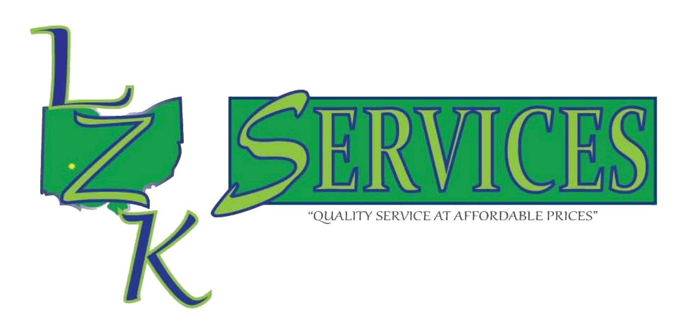 LZK Services